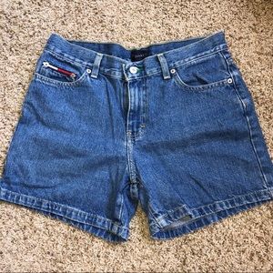Tommy Hilfiger shorts